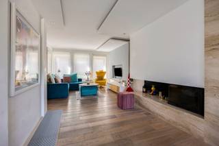 À VENDRE – MAISON FAMILIALE 3-FACADES PRÊTE À EMMÉNAGER – NOSSEGEM Adresse : Van Ingelgomstraat 45, 1930 Nossegem Prix demandé : 549.000...