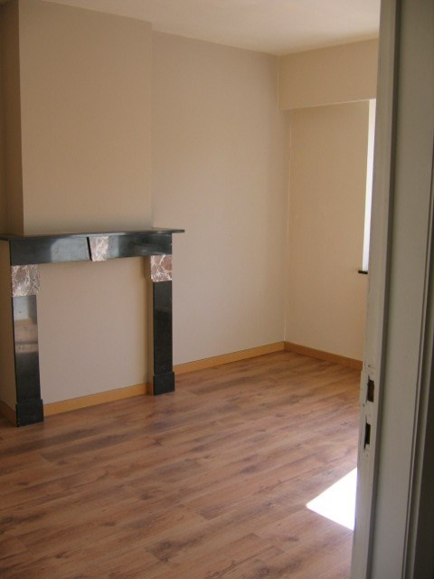 Degelijk gerenoveerde woning gelegen Bolderstraat 54 te ZZ.Bolder. - foto 5
