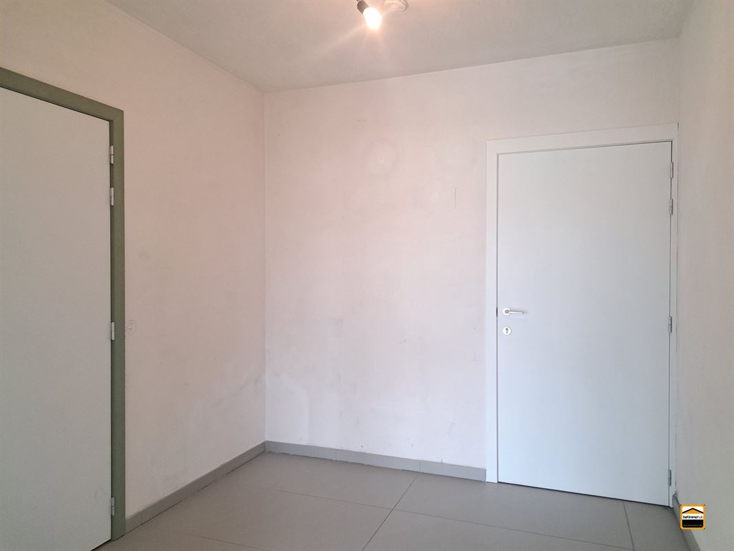 Appartement à louer à Alken avec 2 chambres - photo 2