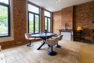 Kijkdag voorzien op 04/03 in de namiddagU kunt een bezoek inplannen via volgende link:...