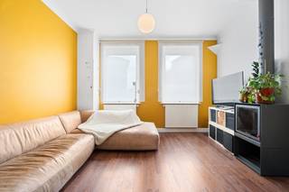 House for sale in Antwerp