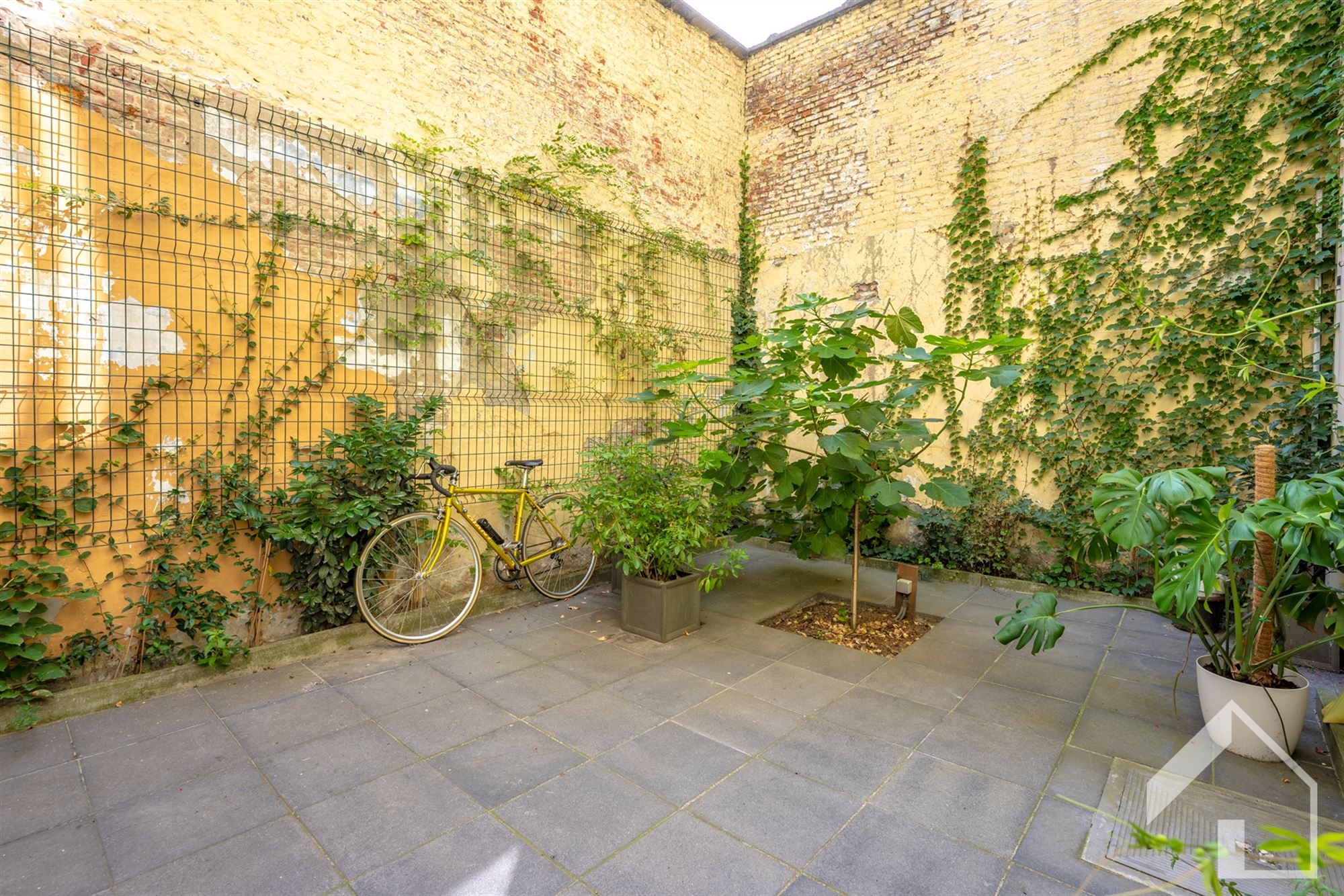 Maison de maître - photo 3