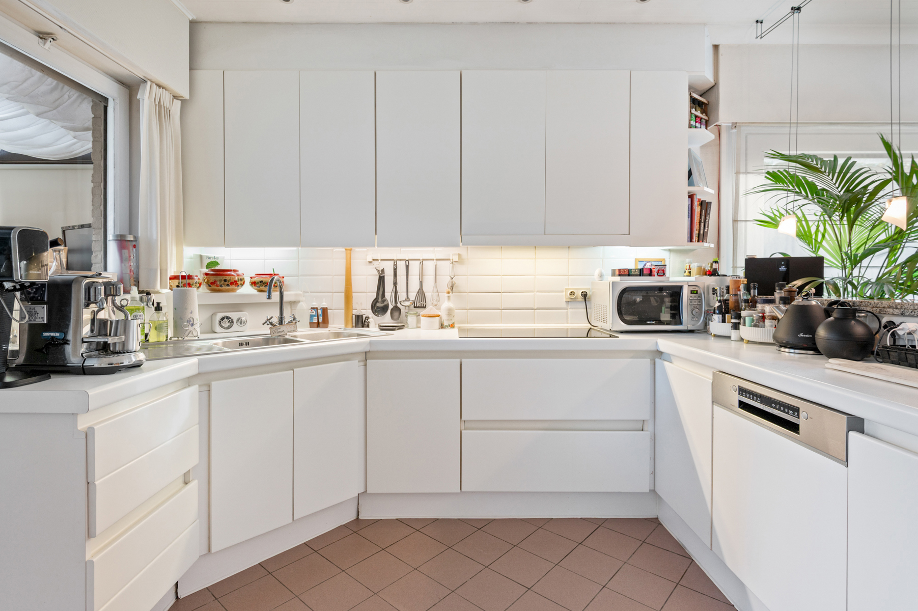 Maison à vendre à Zandhoven avec 3 chambres - photo 5