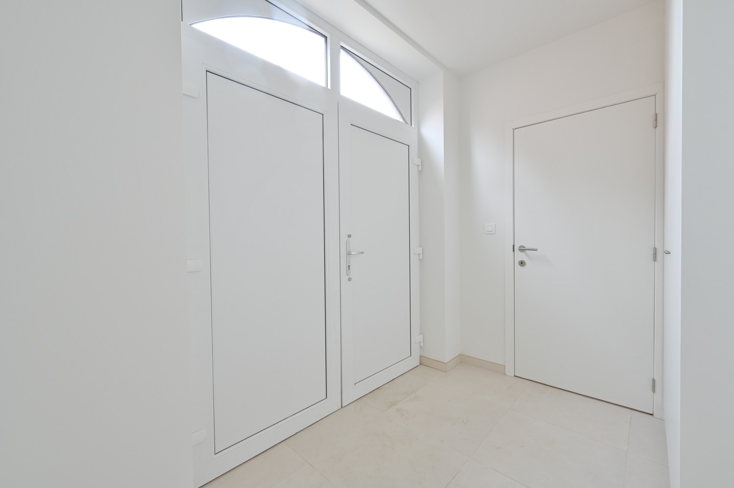 Ruime nieuwbouwwoning mogelijk aan 6% BTW - foto 2