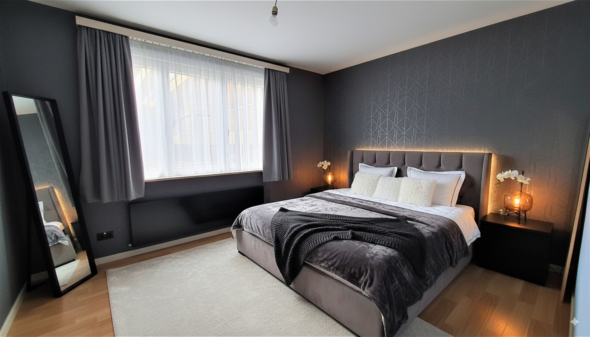 Appartement 2 ch au centre de Kortenberg - photo 4