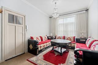 Commercial for sale in Anderlecht