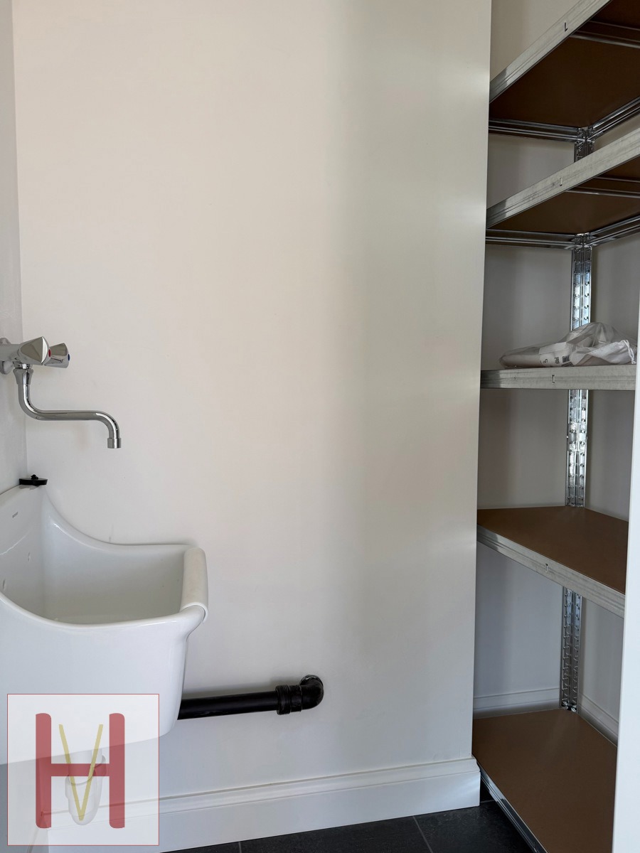 Apartment for rent in Lille with 2 bedrooms - photo 5