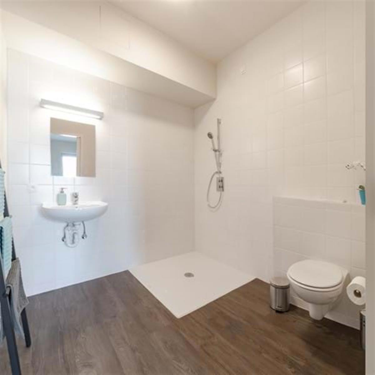Recente serviceflat in Residentie Goeleven. - foto 4