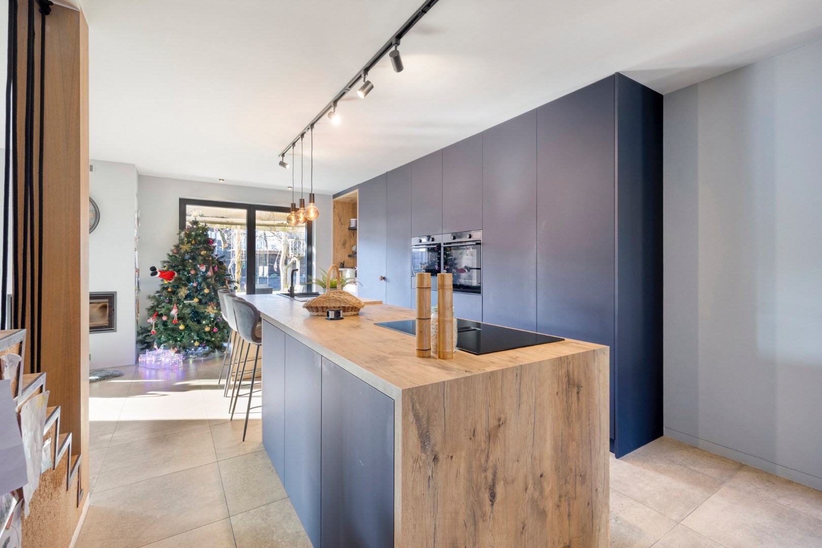 Maison à vendre à Lommel avec 4 chambres - photo 5