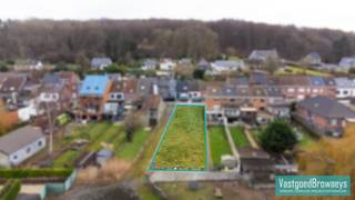 Deze grond gelegen in de Gaverstraat in Overboelare is ideaal geschikt voor diegene die op zoek zijn naar een betaalbaar stuk bouwgrond.  De...