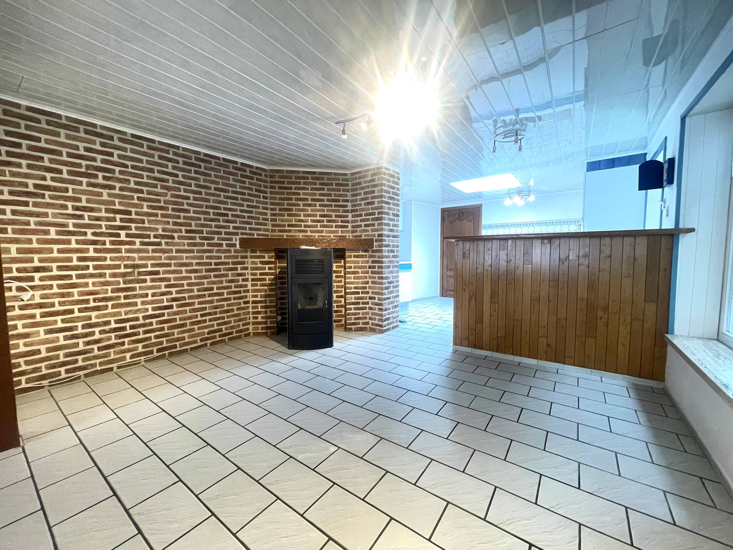 House for sale in Wervik with 3 bedrooms - photo 5