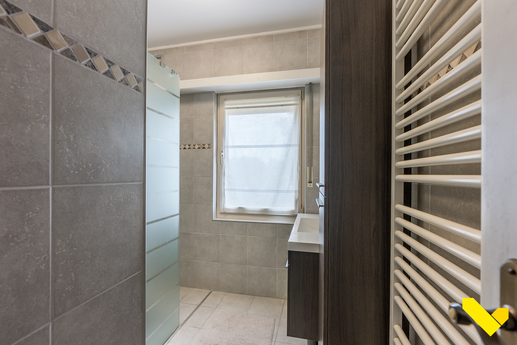 House for sale in Geel with 2 bedrooms - photo 5