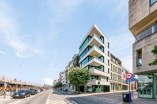 Commercial for rent in Antwerp