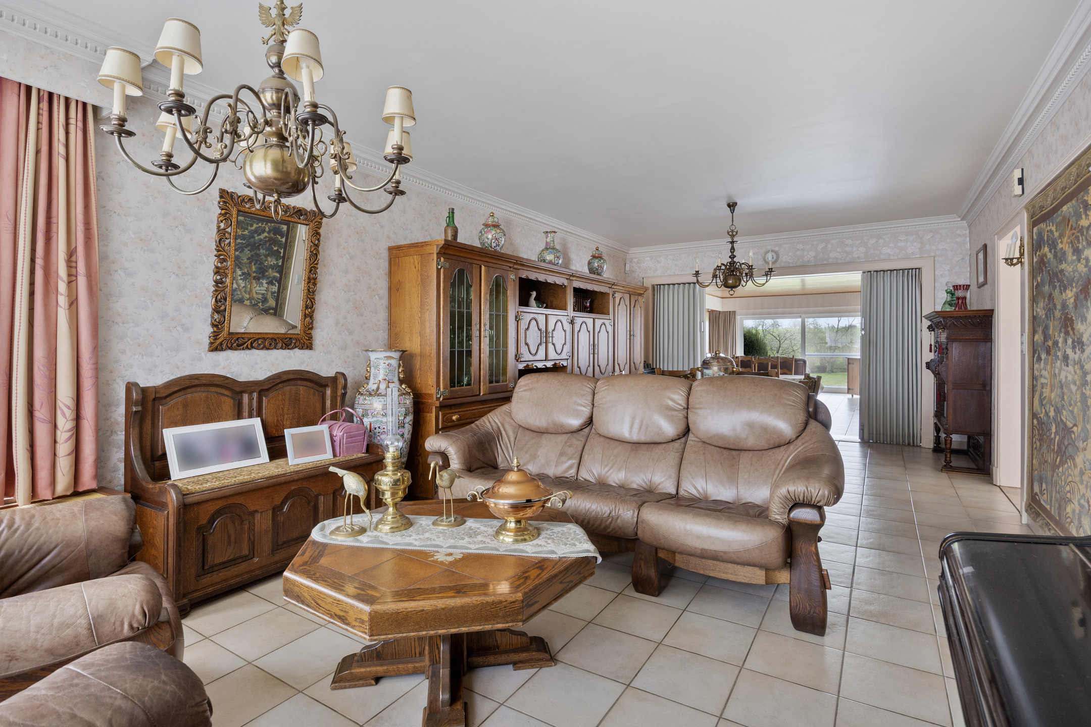 House for sale in Diest with 5 bedrooms - photo 5