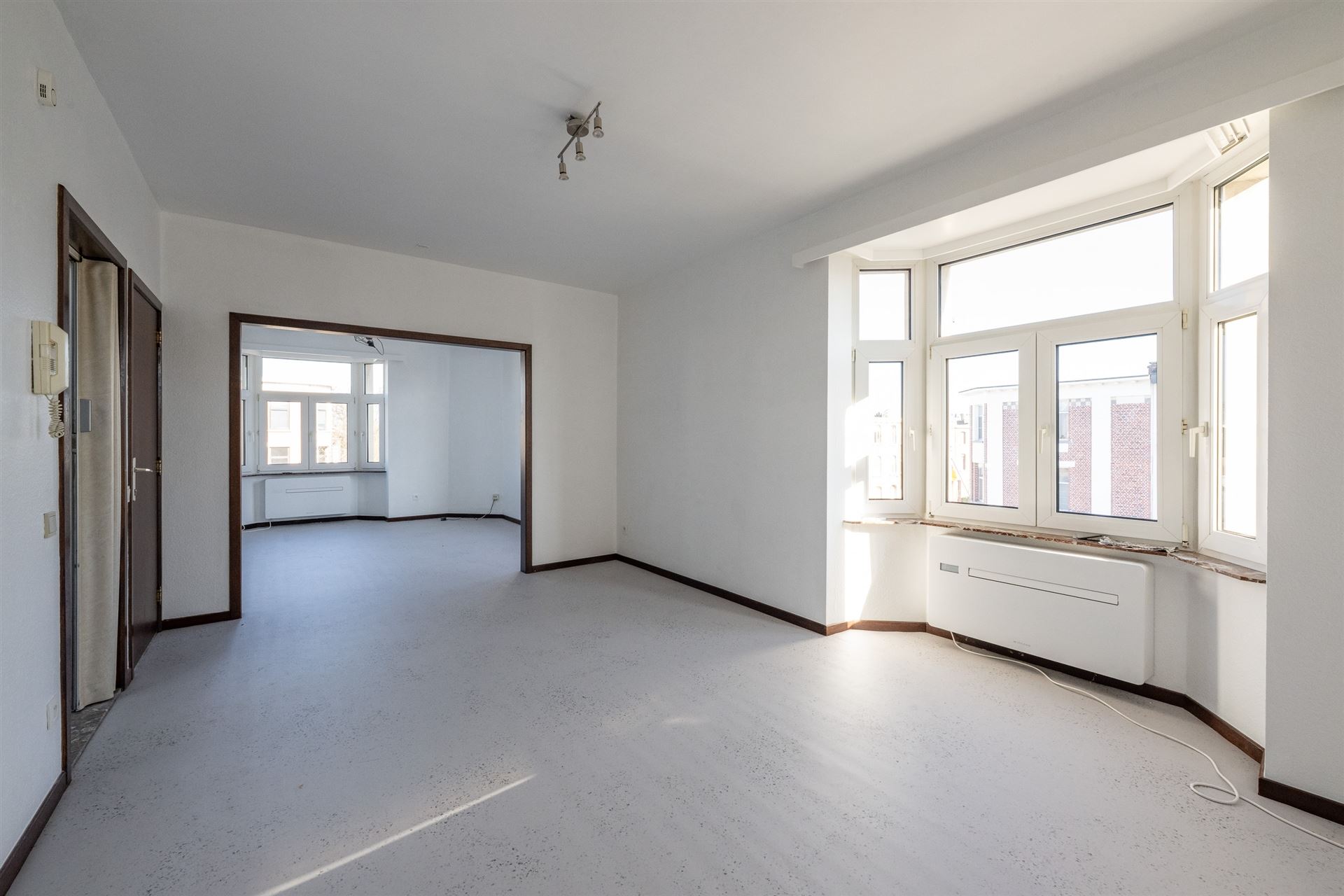 Appartement - foto 2