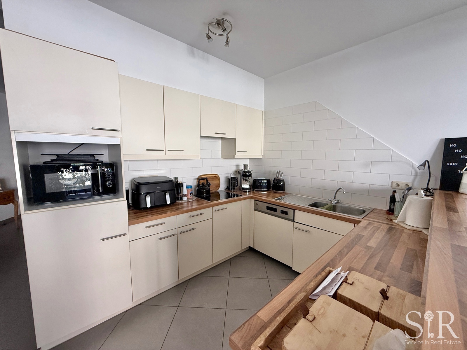 Huis te koop in Mechelen met 4 slaapkamers - foto 4