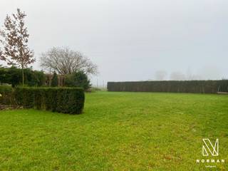 Deze statige woning is eerder dit jaar volledig gerenoveerd en voldoet aan de nieuwe woningvereisten. Op zoek naar een ruime woning met een grote...