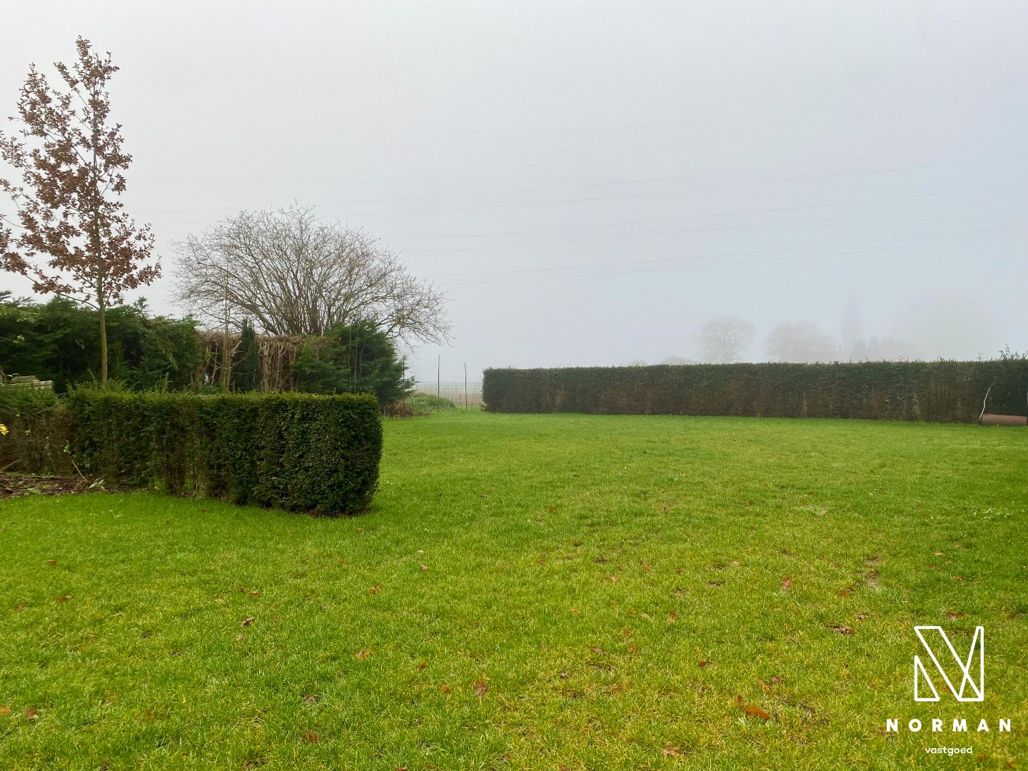 House for rent in Harelbeke with 4 bedrooms - photo 3