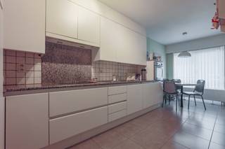 House for sale in Harelbeke