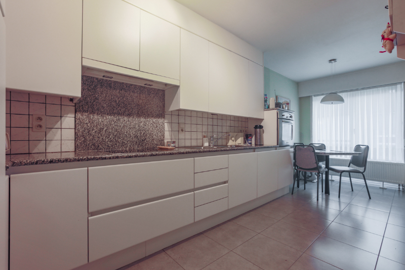 House for sale in Harelbeke with 4 bedrooms - photo 3