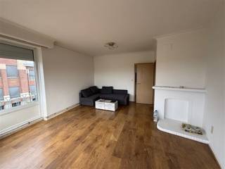 Gezellig appartement met prachtig uitzicht over het park te huur te Boom.Op de tweede verdieping van een verzorgd gebouw in het hart van Boom vind je...