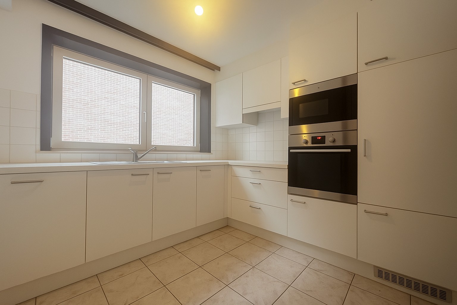 2-slaapkamerappartement in centrum Machelen (Zulte) - photo 5