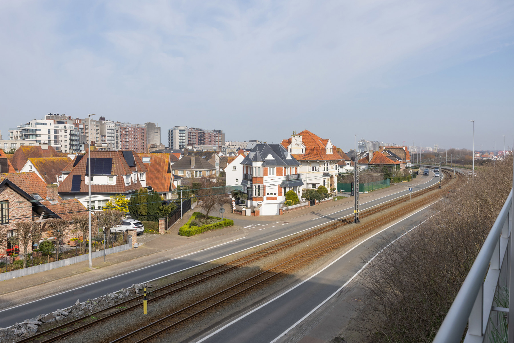 Res. WANAKA - foto 5