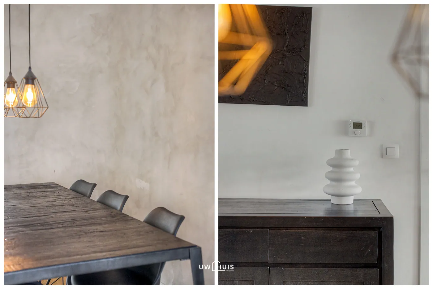 PRACHTIG APP MET EPC B - foto 2