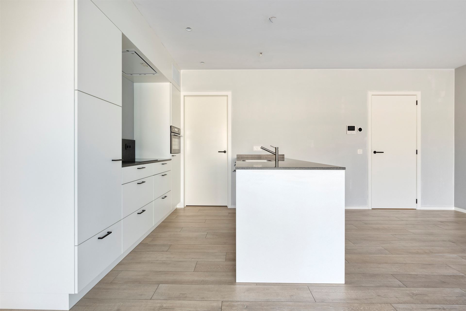 Residentie Klaverhof: hoogwaardig afgewerkte appartementen nabij centrum Vosselaar! - foto 4
