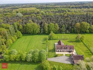 House for sale in Aalter