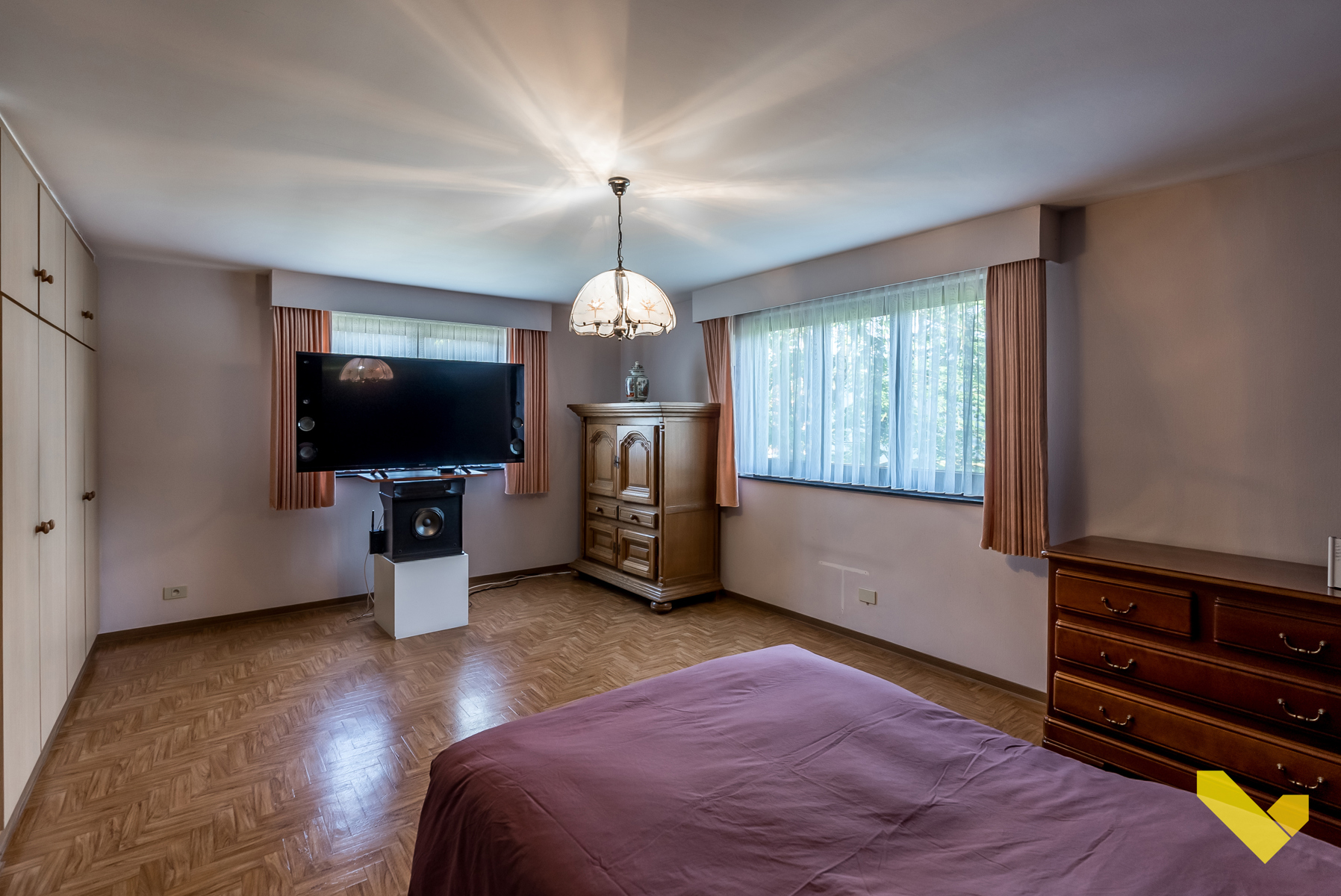 House for sale in Herentals with 4 bedrooms - photo 5