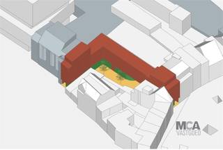 Prijs op aanvraag. Interessant opbrengsteigendom, gelegen in het winkel-wandelgedeelte van het commerciële hart van Hasselt, vlakbij de Grote Markt...