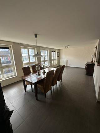 Appartement à louer à Geel
