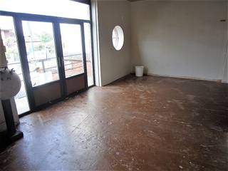 Commercial for rent in Dilsen-Stokkem