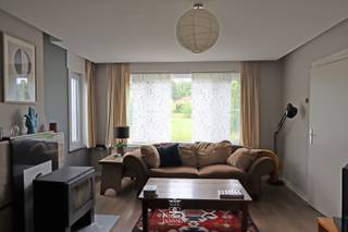 House for rent in Kinrooi