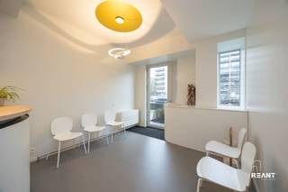 Commercial à vendre à Anvers