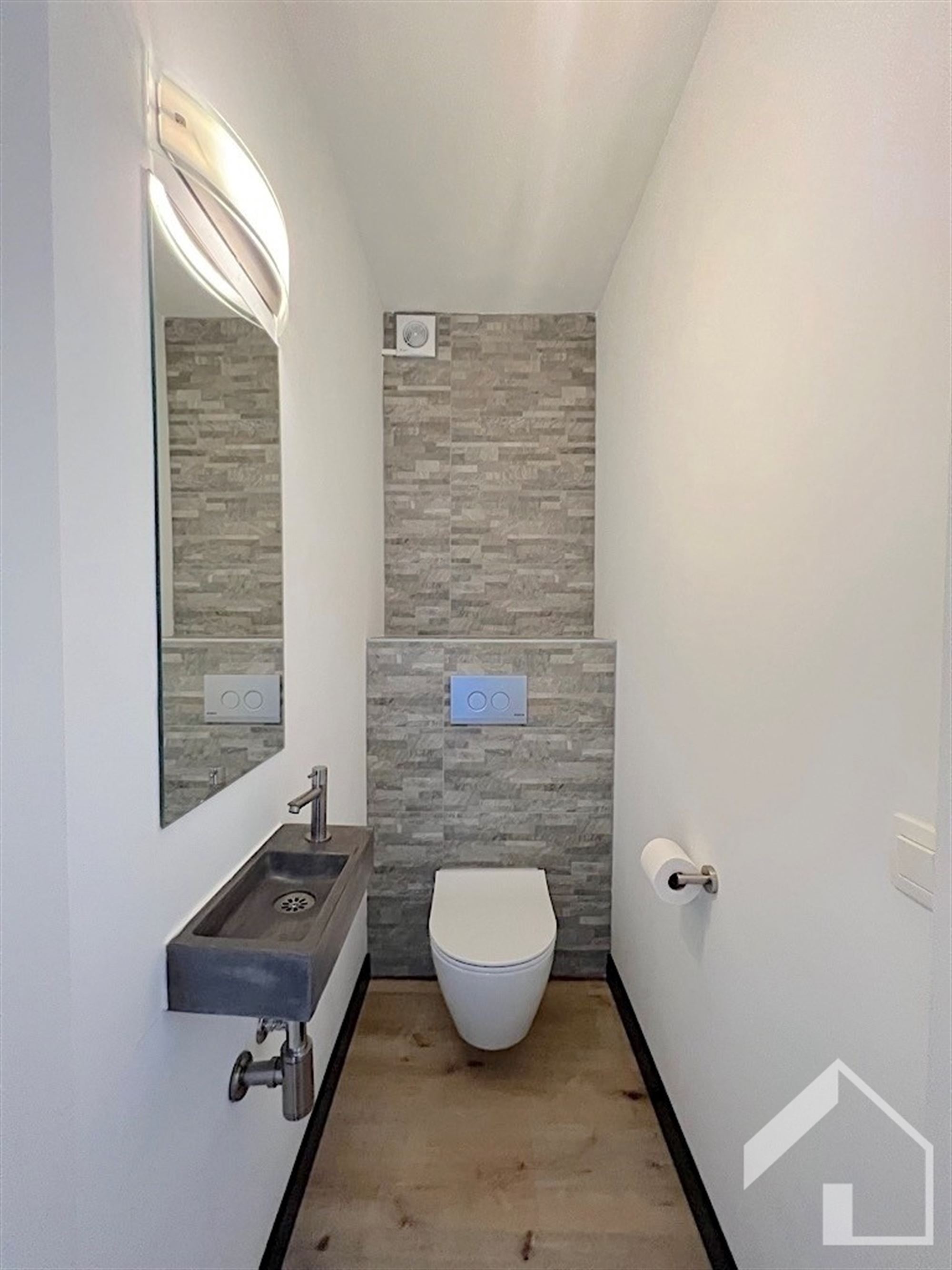 Apartment - photo 5