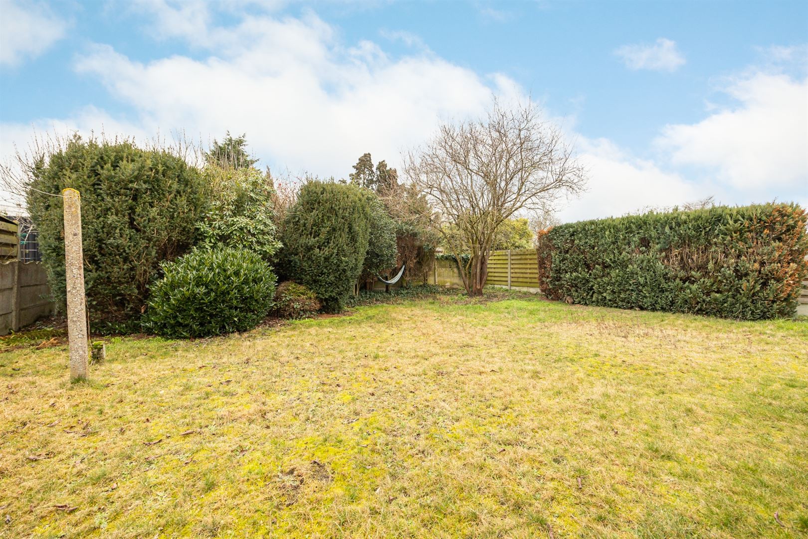 Maison à vendre à Itegem avec 3 chambres - photo 2