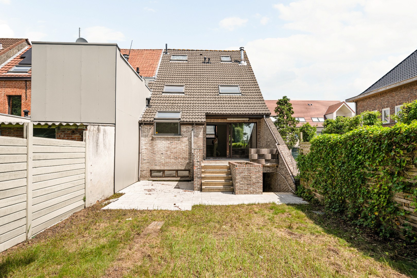 HOB met zeer veel potentieel! - foto 3