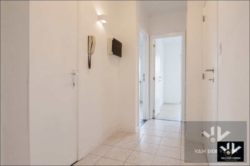 Appartement à vendre à Hasselt avec 2 chambres - photo 2