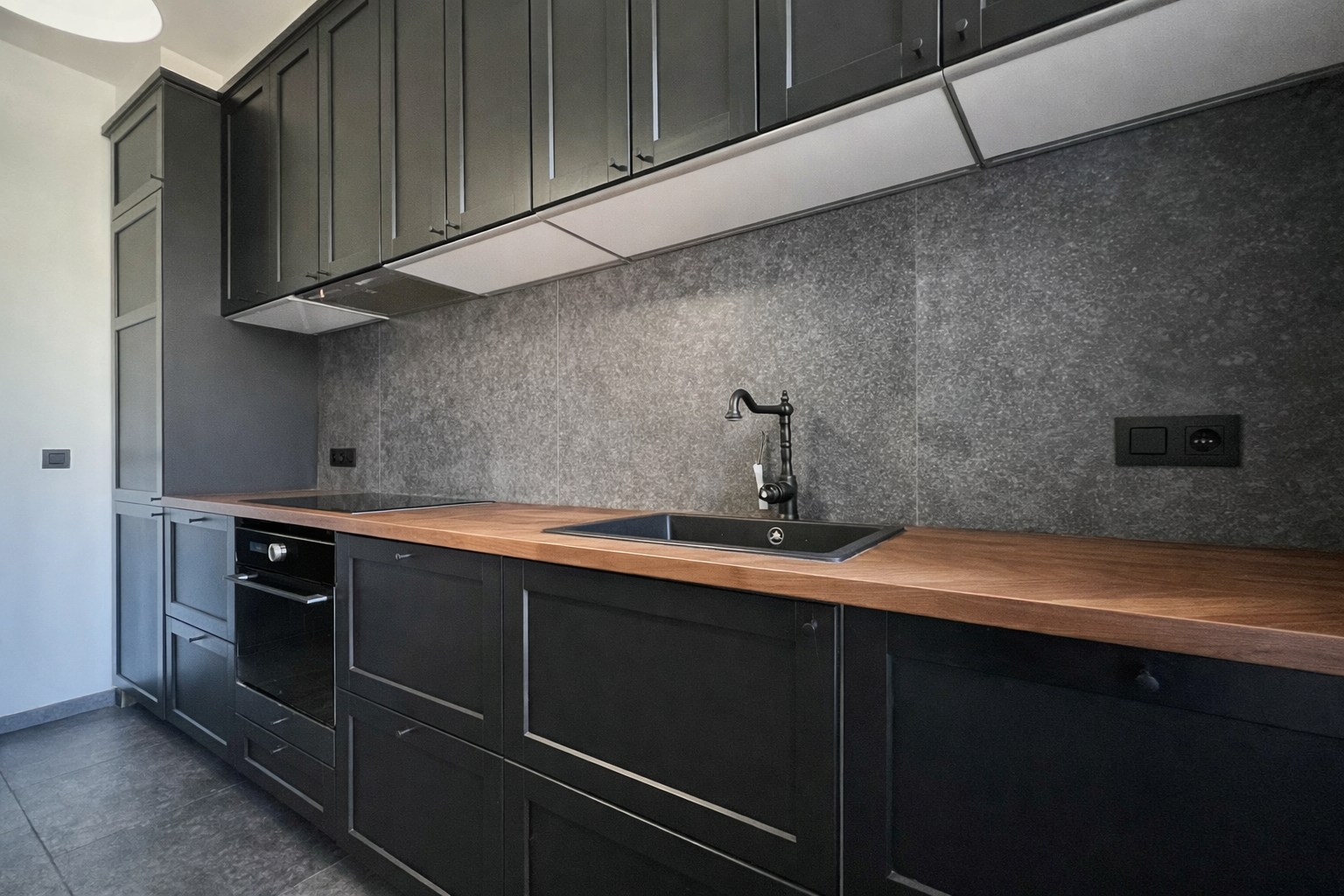 Apartment for sale in Antwerp with 3 bedrooms - photo 4