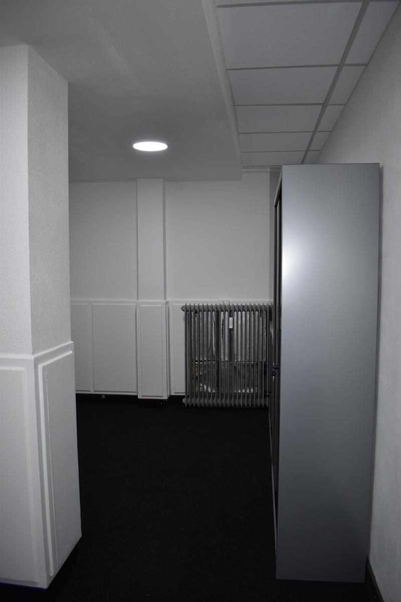 Commercial à vendre à Genk - photo 5