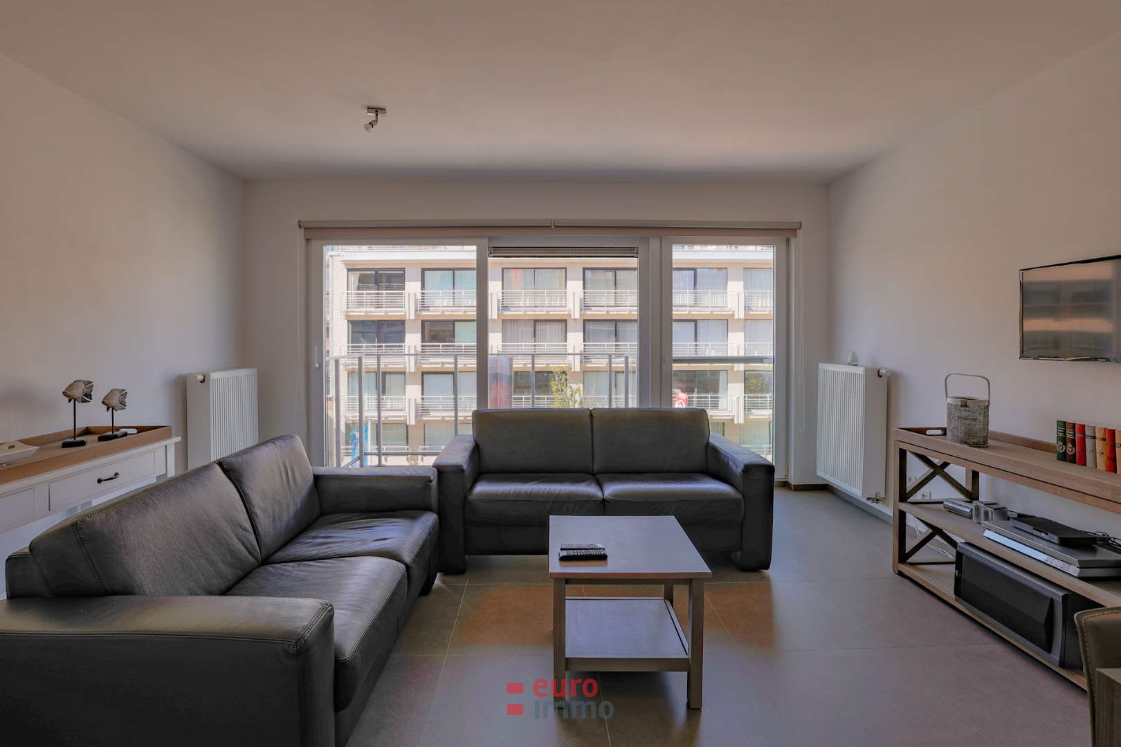 Residentie Ostia - 0301 - foto 4
