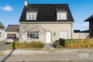 Instelprijs €399.000, iedereen heeft de mogelijkheid om een bod te doen. Dit zal voorgelegd worden aan de eigenaars, deze hebben de keuze om het...