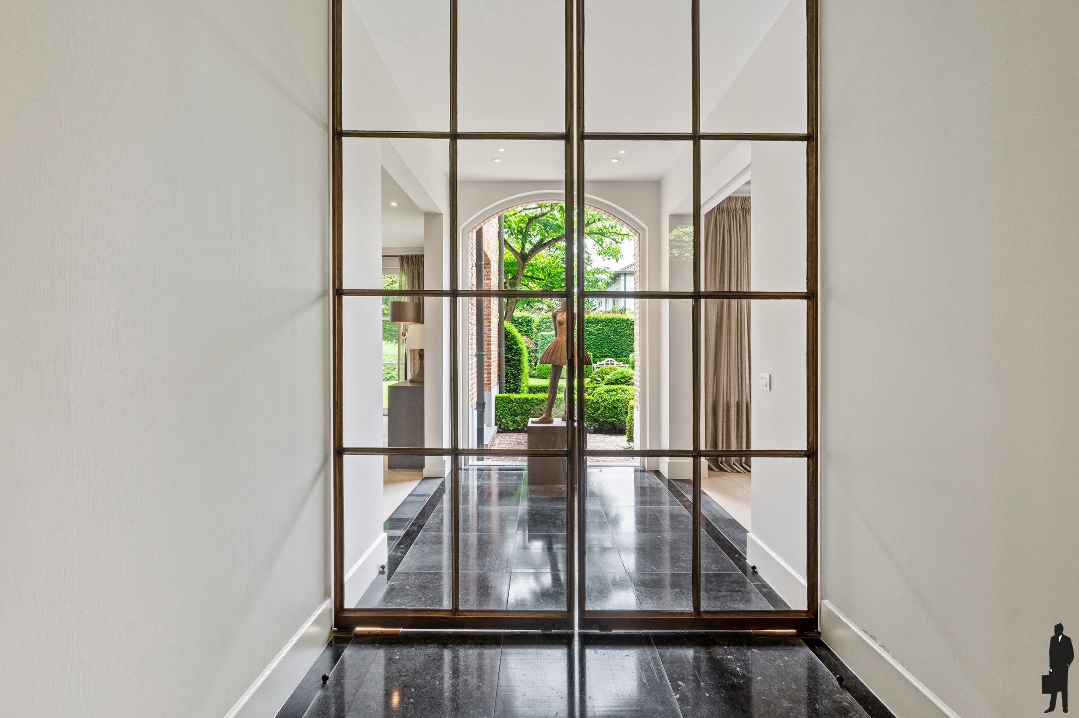 House for sale in Kapellen with 5 bedrooms - photo 4