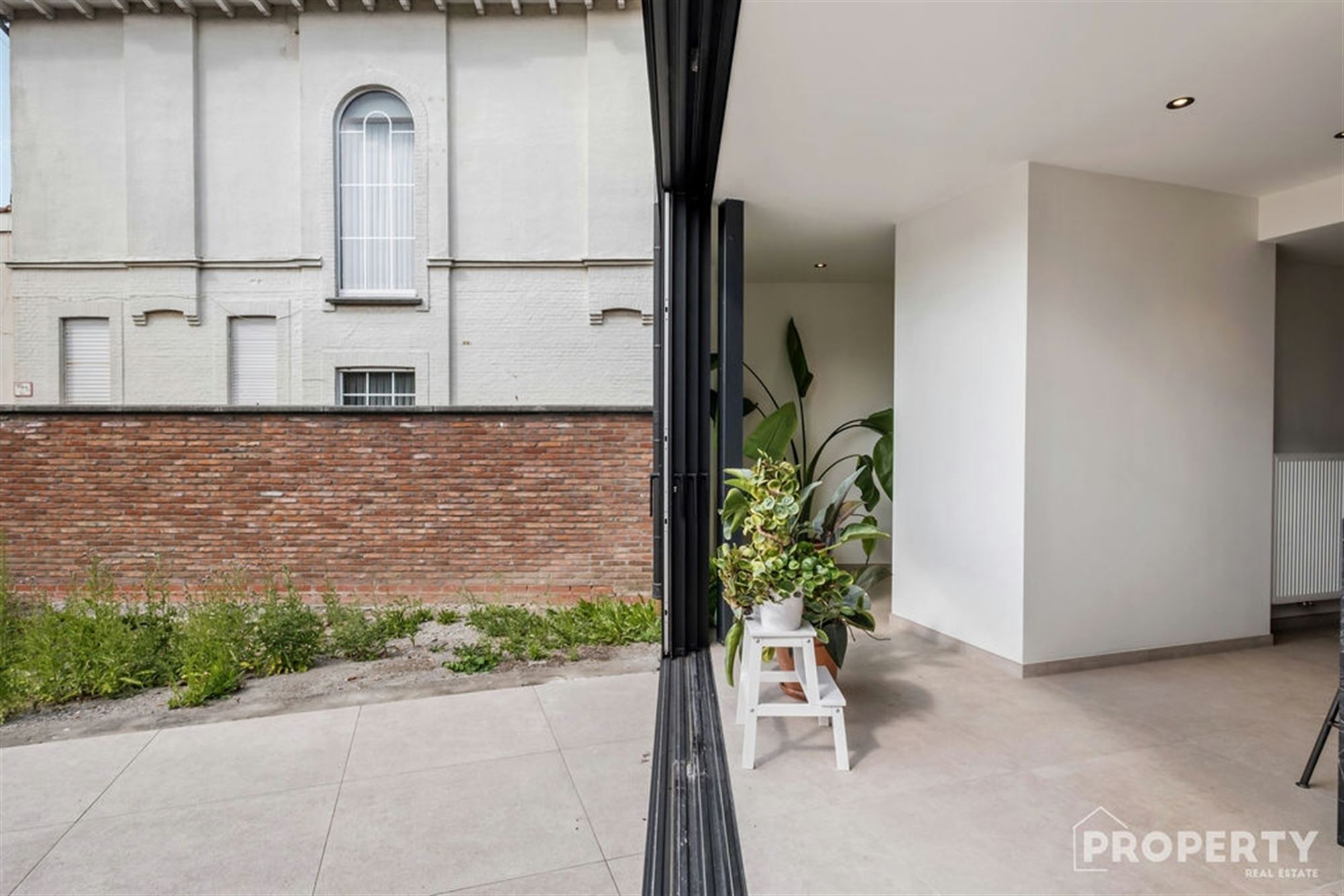 Instapklare halfopen bebouwing op rustige locatie te koop! - foto 5