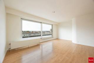 Appartement à louer à Anvers
