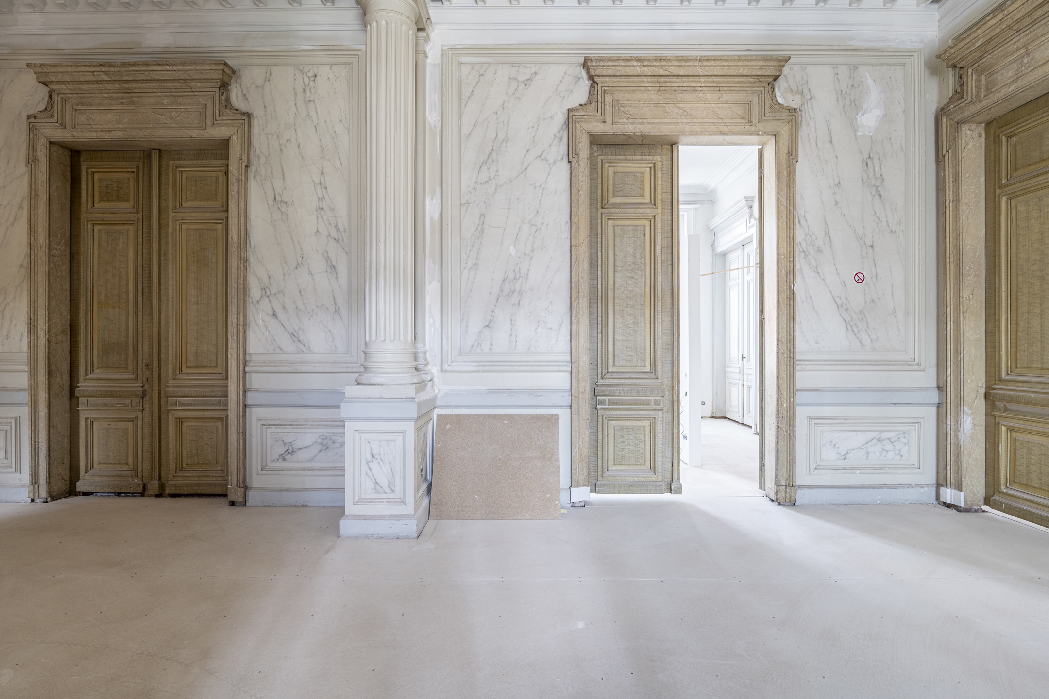 Appartement à vendre à Turnhout avec 3 chambres - photo 5