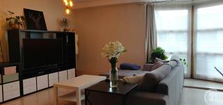 Appartement à vendre à Putte