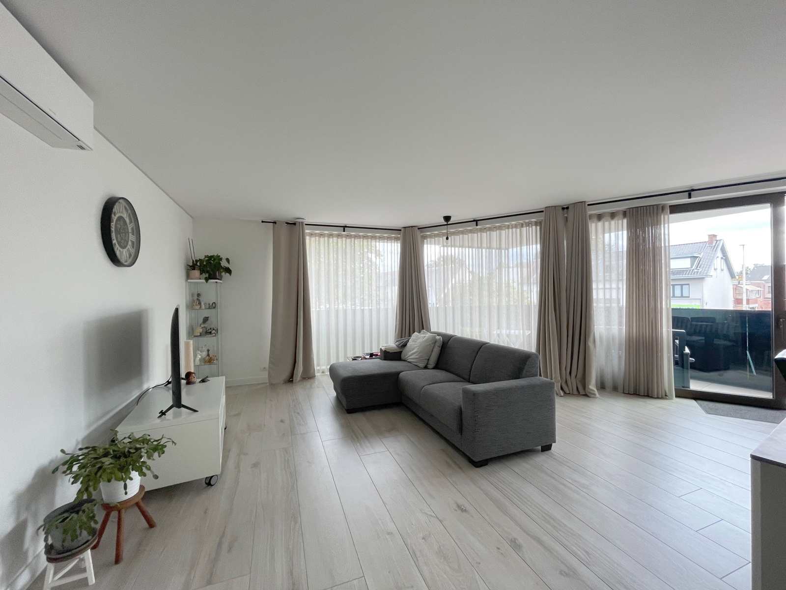 Appartement à louer à Zoersel avec 2 chambres - photo 5